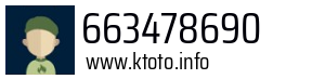 663478690