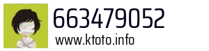 663479052