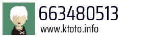 663480513