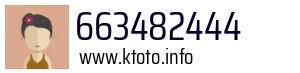 663482444