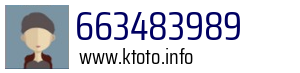 663483989