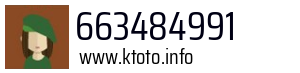 663484991