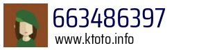 663486397