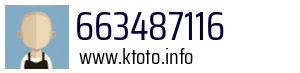 663487116