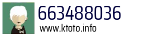 663488036