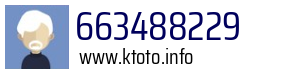 663488229