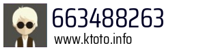663488263