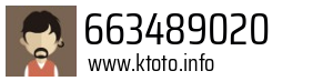 663489020