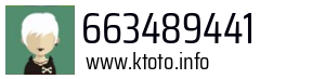 663489441