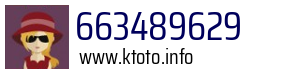663489629