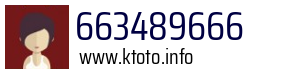 663489666