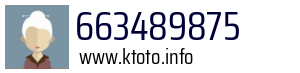 663489875