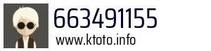 663491155