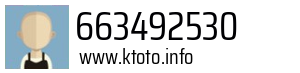 663492530