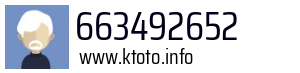 663492652