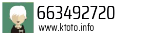 663492720