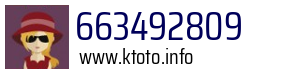 663492809