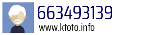 663493139