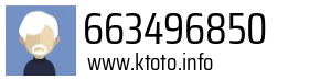 663496850