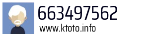 663497562