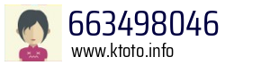 663498046