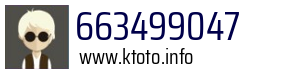 663499047