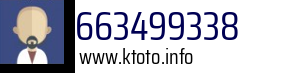 663499338