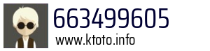 663499605