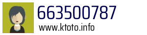 663500787