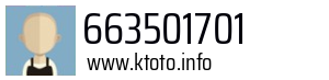 663501701
