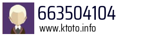 663504104