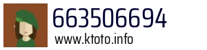 663506694
