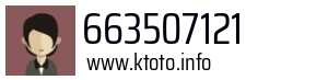 663507121