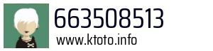 663508513