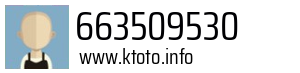 663509530