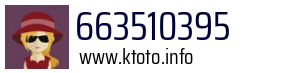 663510395