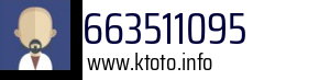 663511095
