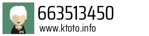 663513450