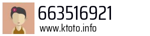 663516921