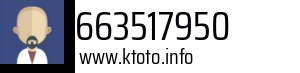 663517950