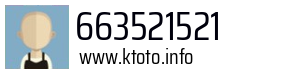 663521521