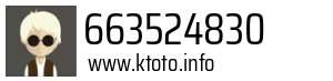 663524830