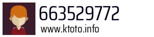 663529772