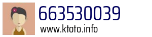 663530039