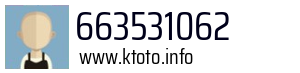 663531062