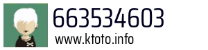 663534603