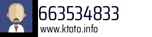 663534833