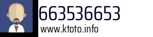 663536653