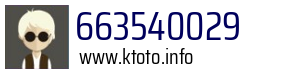 663540029