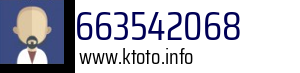 Numer telefonu 663542068 663542068